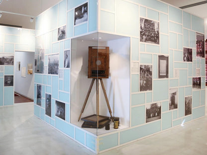 Visite privée d'une journée de la ville de Shkodra et du château de Rozafa, guide et frais d'entrée inclus