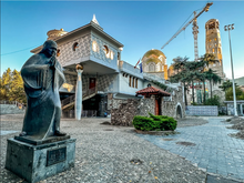 Lade das Bild in den Galerie-Viewer, Udhëtim në Vjenë, Pragë, Karlovy Vary, Budapest, Bratislava, Beograd, 7 Tage
