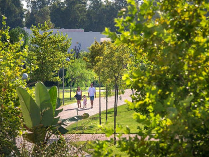 Kalabri - Sibari Green Resort 4* BLUSERENA