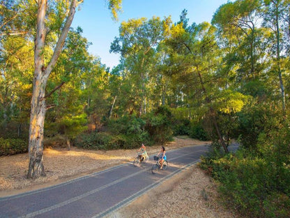 Kalabri - Sibari Green Resort 4* BLUSERENA