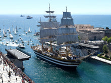 Cargar imagen en el visor de la galería, Tur në Alberobello - Otranto - Taranto 4 Ditë
