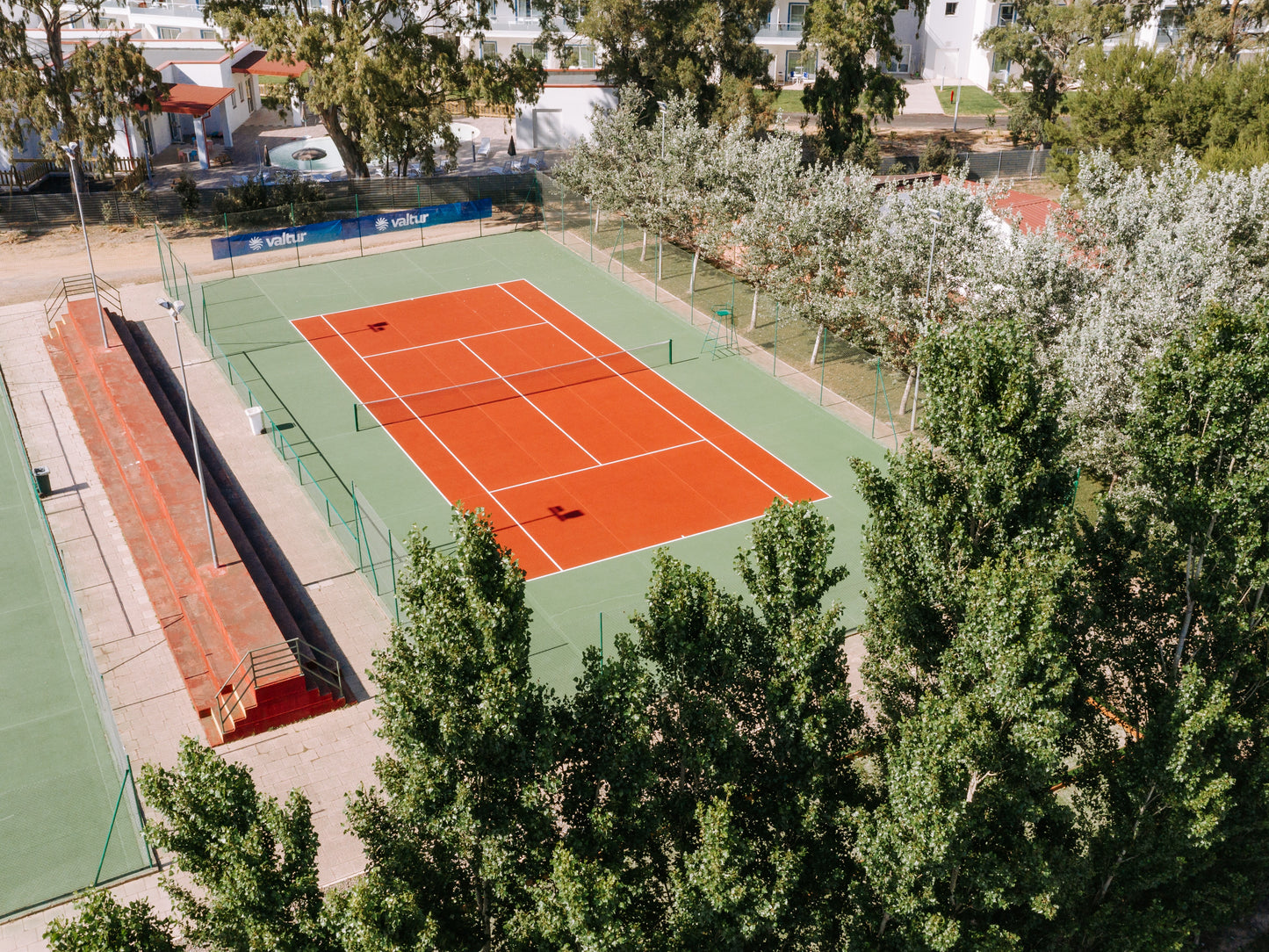 Kalabri - Nicolaus Calabria Otium Resort 4*