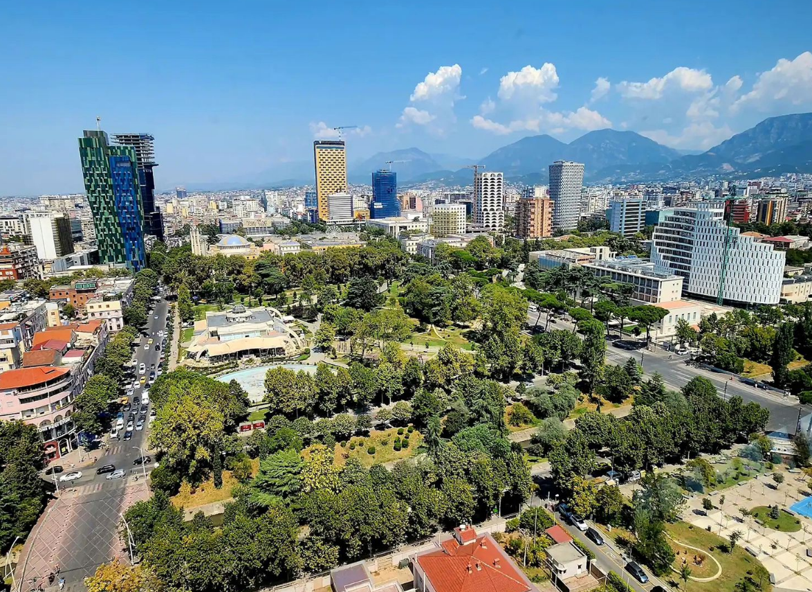 AlbaTour — Trip Pass (7 Days)