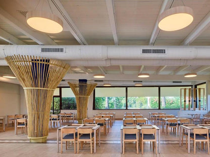 Pulia - Torreserena Resort 4* BLUSERENA