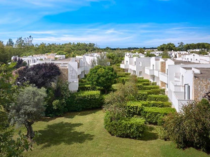 Pulia - Torreserena Resort 4* BLUSERENA