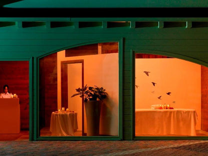 Pulia - Torreserena Resort 4* BLUSERENA