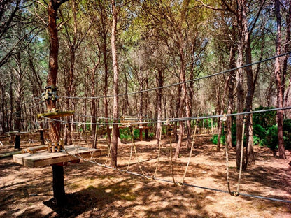 Pulia - Torreserena Resort 4* BLUSERENA