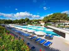 Load image into Gallery viewer, Pushime All Inclusive në Pulia - VOI Alimini Resort 3*
