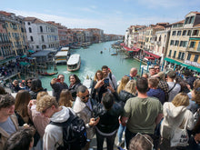 Cargar imagen en el visor de la galería, Udhëtim në Venecie Verona 2 Ditë
