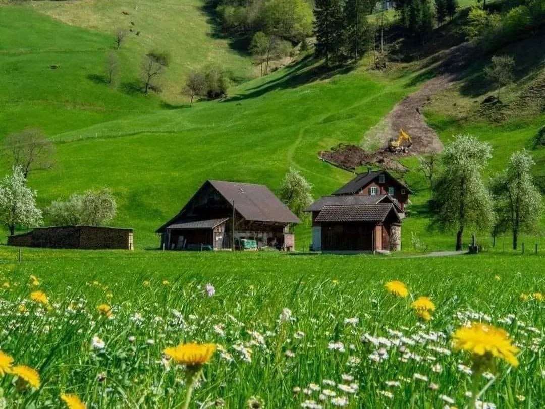 Tur në Vermosh Tamarë Plavë 2 Ditë