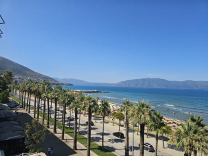 3-Day Albania City Break: Tirana, Vlora & Apollonia Tour with Optional Krujë & Durrës | Private Car & Driver
