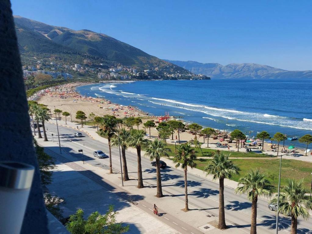 3-Day Albania City Break: Tirana, Vlora & Apollonia Tour with Optional Krujë & Durrës | Private Car & Driver