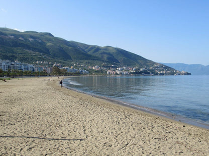 3-Day Albania City Break: Tirana, Vlora & Apollonia Tour with Optional Krujë & Durrës | Private Car & Driver