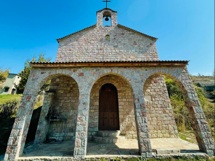 Tur në Korçë dhe Voskopojë 2 Ditë!