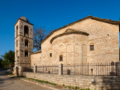 Tur në Korçë dhe Voskopojë 2 Ditë!