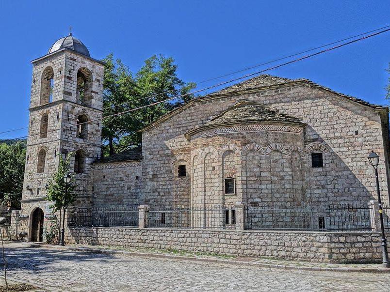 Tur në Korçë dhe Voskopojë 2 Ditë!