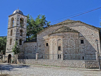 Tur në Korçë dhe Voskopojë 2 Ditë!