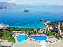 Load image into Gallery viewer, Charter në Bodrum, Hotele All Inclusive!
