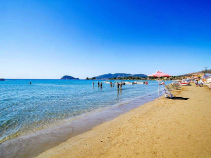 Zakynthos 6 Ditë All Inclusive