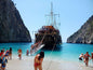 Zakynthos 6 Ditë All Inclusive