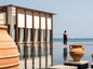 Kretë: Amirandes, A Grecotel Resort to Live 5★