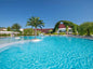Pulia - Ethra Reserve Calane Resort 4* BLUSERENA