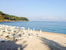 Load image into Gallery viewer, Pushime All Inclusive në Kalabri - Futura Style Baia Tropea 4*
