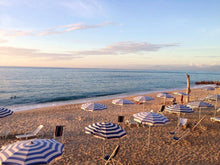 Load image into Gallery viewer, Pushime All Inclusive në Kalabri - Futura Style Baia Tropea 4*
