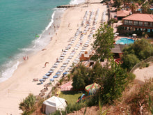 Load image into Gallery viewer, Pushime All Inclusive në Kalabri - Futura Style Baia Tropea 4*
