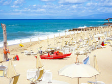 Load image into Gallery viewer, Pushime All Inclusive në Kalabri - Futura Style Baia Tropea 4*
