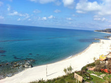 Load image into Gallery viewer, Pushime All Inclusive në Kalabri - Futura Style Baia Tropea 4*
