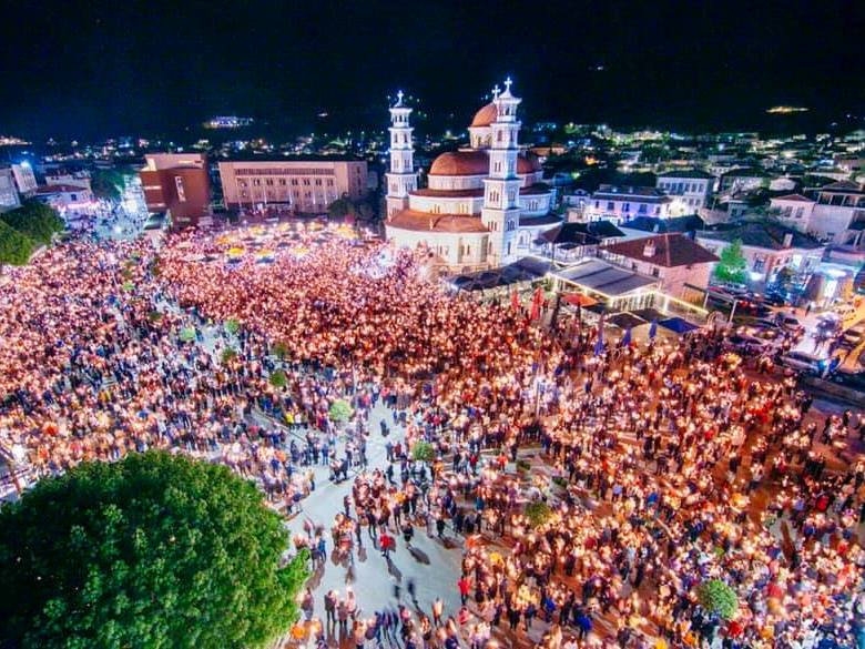 Tur në Korçë dhe Voskopojë 2 Ditë!