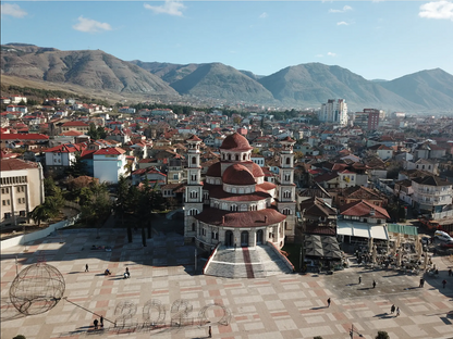 Tur në Korçë dhe Voskopojë 2 Ditë!