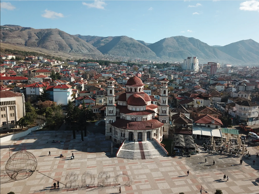 Tur në Korçë dhe Voskopojë 2 Ditë!