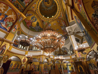 Tur në Korçë dhe Voskopojë 2 Ditë!