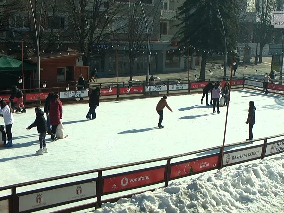 Tur në Korçë dhe Voskopojë 2 Ditë!