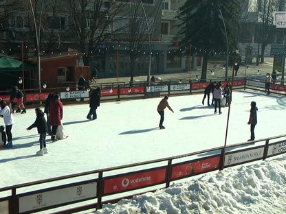 Tur në Korçë dhe Voskopojë 2 Ditë!