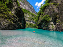 Load image into Gallery viewer, 3 Days Get Away in Shkoder, Kruja &amp; Shala River, Albanian Alps, Car, Driver &amp; Hotel included

