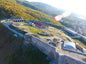1 Day Tour of Prizren and Kukes, Car & Driver Included. No Guide