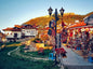 1 Day Tour of Prizren and Kukes, Car & Driver Included. No Guide