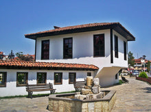 Load image into Gallery viewer, 1 Day Tour of Prizren and Kukes, Car &amp; Driver Included. No Guide
