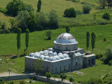 Cargar imagen en el visor de la galería, Private Day Tour of Shkodra City and Rozafa Castle, Car &amp; Driver included
