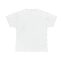 Cargar imagen en el visor de la galería, I Love Korca Cotton T-Shirt for Women/Men
